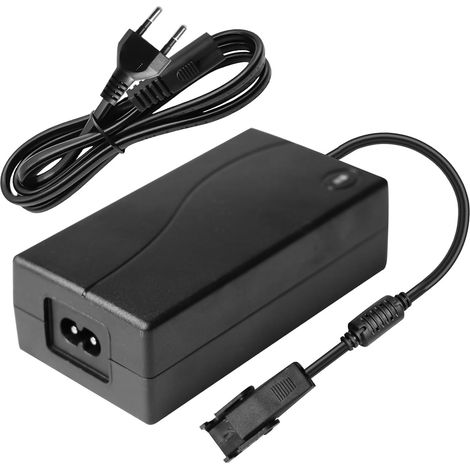 Power Recliner Alimentation secteur 29V 2A Adaptateur pour fauteuil TV Alimentation électrique inclinable pour chaise de levage Canapé électrique (1/5)