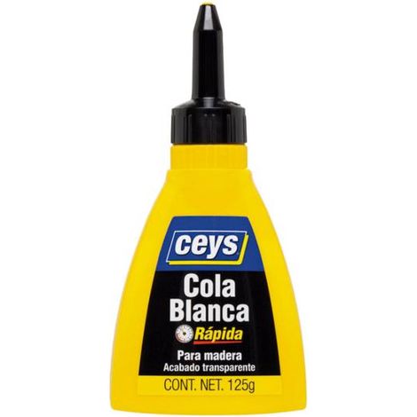 COLLE BLANCHE BOIS BIBERON