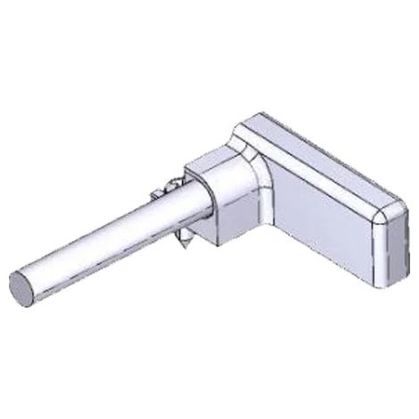 came pièce détachée dispositif encodeur fast ferni bkv 119rid301 (1/3)