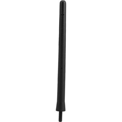 6,75-Zoll-Radioantenne aus Edelstahl für Toyota Tundra (2000–2019), universeller Ersatzantennenmast, für alle Modelle, robust und korrosionsbeständig (1/5)