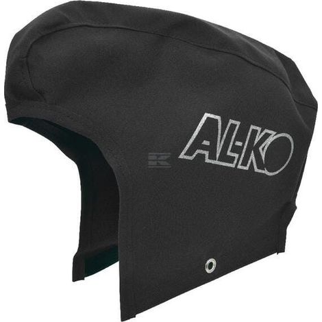 Couplage AL-KO 1732885