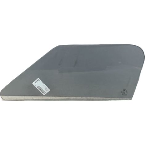 [PRODUIT D'OCCASION] Glace Fixe Porte Avd MERCEDES Sprinter ♻️ Ref Oe. 9107250900 - Garantie à vie (1/2)