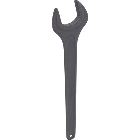 KS TOOLS llave de fuerza de boca 42 mm - 517.0542
