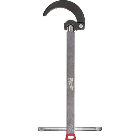 CHIAVE PER DADI RUBINETTO MM.32-65 (1/5)