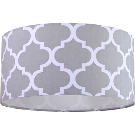 Suspension classic 040-006 - Gris (1/5)