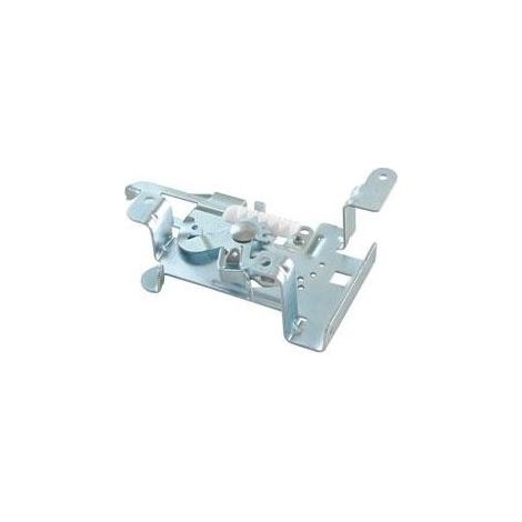 Briggs & Stratton – 597209 – Kit axe de starter pour moteur tondeuse – Compatible avec modèles BRIGGS et STRATTON – Pièce d'origine