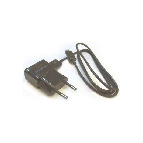 Grünbeck Steckernetzteil 5V 1A für GENO-STOP® und protectliQ 126802 (1/2)