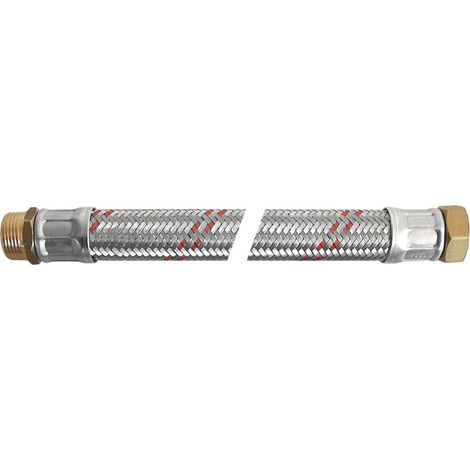 SCELTO DA DESIVERO Avc19 antivibranti m3/4 fp3/4 l. 300 codice prod: DSV04777