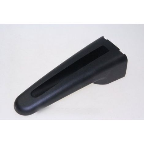 Poignee noire de cuve pour Autocuiseur SEB SS-980579