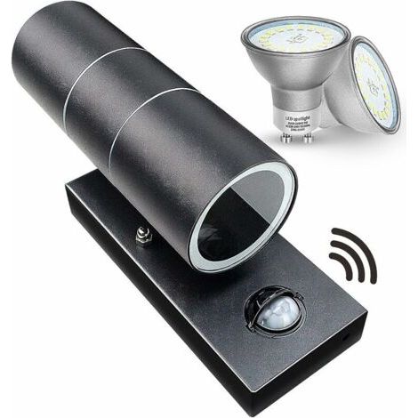Pré-Filtre et Post-Filtres Lavables pour Rowenta Swift Power Cyclonic Aspirateur RO2932EA RO2910EA RO2913EA RO2915EA RO2933EA RO2957EA RO2981EA accessoires pour aspirateur (1/5)