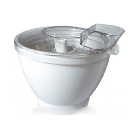 JUEGOS PARA FABRICACIÓN DE HIELO PARA HELADERA - KENWOOD