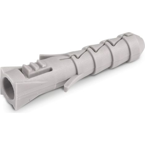 Cheville d'expansion koelner fix 10 mm 50 mm
