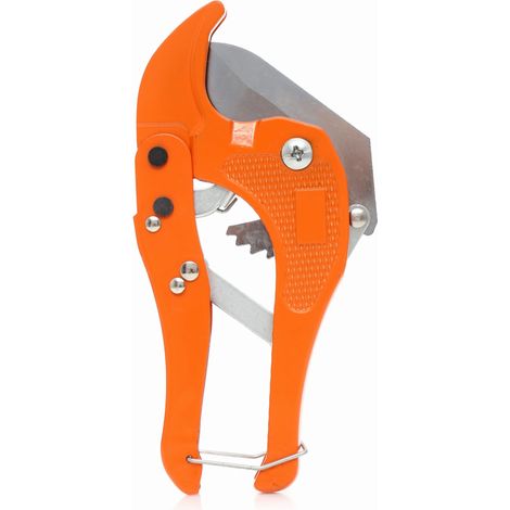 Tijeras de corte de PVC KD10337 (1/5)