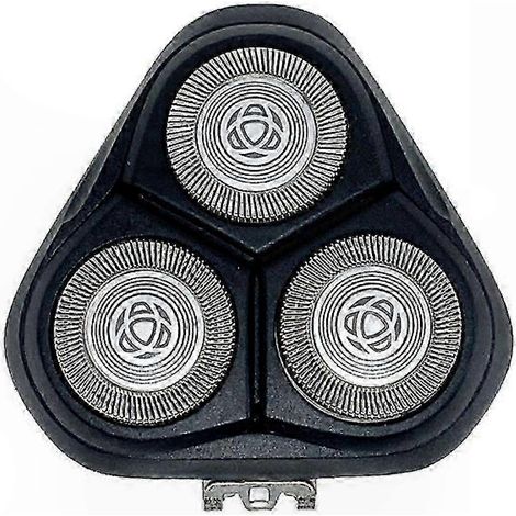 HK623 Ersatzrasierklinge für S3101, S3102, S3103, S3201, S3202, S3203, S3205, S3206, S430 – Kompatibler Schneidkopf für Rasiererzubehör (1/5)