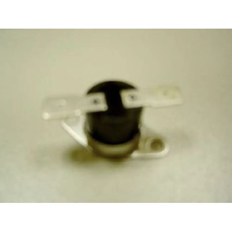 Remeha T-Stat Elmwood 2455R 105, 300003148
