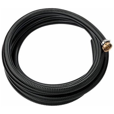 Metabo 628821000 7 Metre Discharge Hose