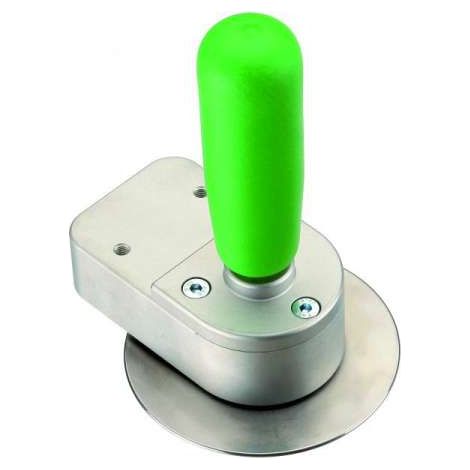 FREUND Teller-Kanter 91611000