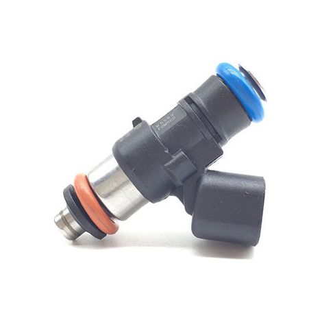 Auf Lager: Kraftstoffeinspritzdüse 0280158191, passend für Ford F150, Lincoln MKX, MKS und MKT 3.5 (Baujahre 2011–2017). (1/4)