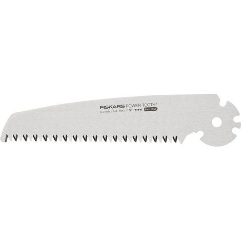 Fiskars 1067554 SW68 Lama di ricambio