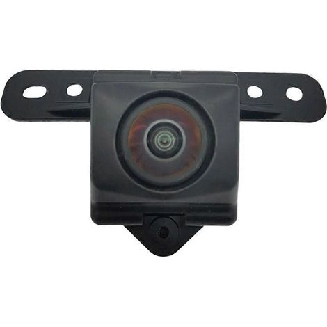 84171394 Frontkamera, Fahrerinformationskamera, Parkkamera für Cadillac CT6 2019-2020 84719106 (1/5)
