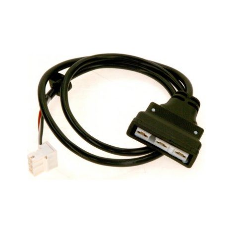 BOSCH Ersatzteil TTNR: 87044012740 Kabel
