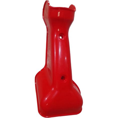 Embellecedor Manillar compatible con Sr70  Ref 976000