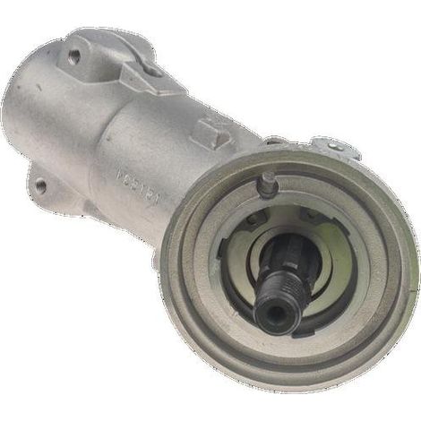 CABEZA DE ENGRANAJE KIT 502235201 HUSQVARNA ORIGINALES