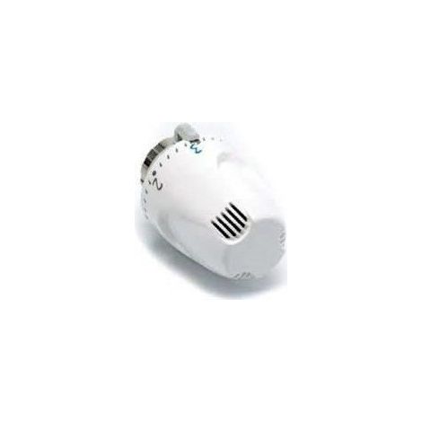 Thermostatkopf Sensity M30 - R110100 - Comap