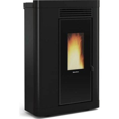 Stufa pellet Extraflame 5.0 1288301