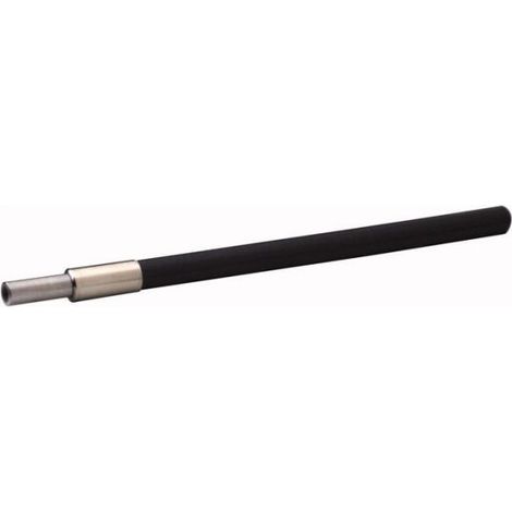 Câble optique simple PVC droit EATON E51KF413
