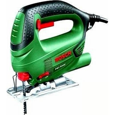 Bosch SEGHETTO ALTERNATIVO PST 650  500 W