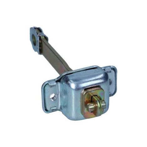 Cale-porte MAXGEAR 28-1407 VW 701837249A