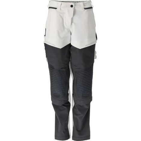 Pantaloni da lavoro Mascot customized 22078 impermeabile ventilato