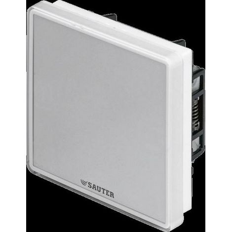 Skip EGT336F101 - Ambient temperature sensor