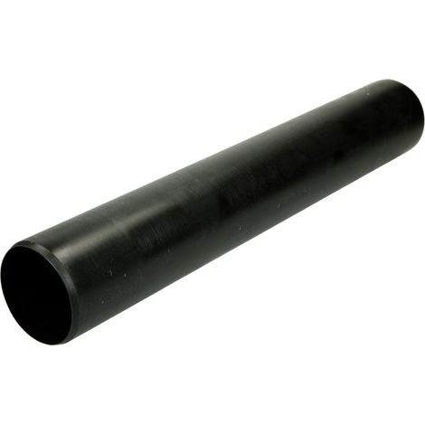 BOSCH Ersatzteil TTNR: 87155045350 Endrohr DN80x500LG