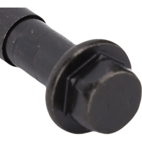 Tornillo del cigüeñal 6508504AA - Jeep Grand Cherokee 1999-2004