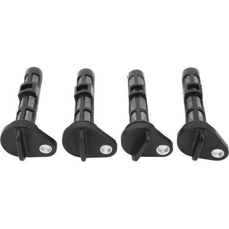 Filtre à huile de remplacement 114250-35110 pour pièces de groupe électrogène diesel Kipor KM178F KDE6500E-TX KDE6700TA (1/5)