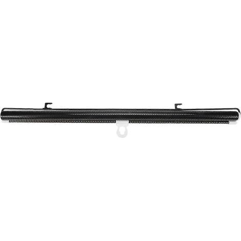 Store occultant à ventouses enroulable pour cuisine E-- (1/5)