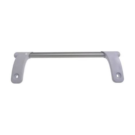 Asa de puerta C00111164 ARISTON HOTPOINT