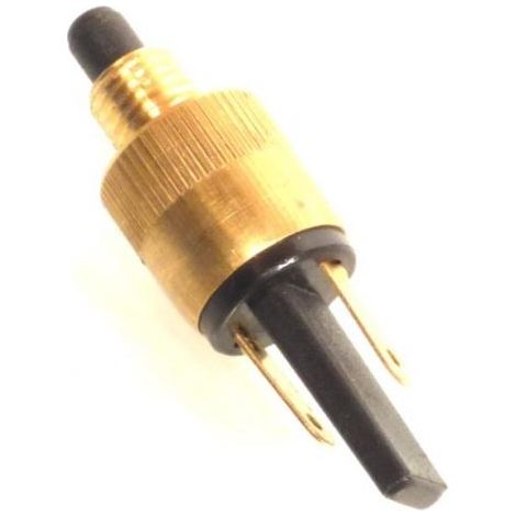 Capteur de frein P2R pour Mobylette Peugeot 50 103 MVL Neuf (1/2)