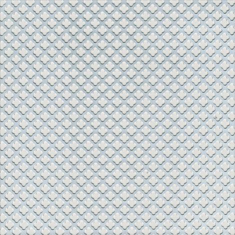 alfer Kreuzlochblech 250 x 500 mm Lochblech Bleche (1/2)