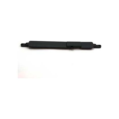 COUVERCLE BOITIER CDE POUR HOTTE POUR HOTTE ROSIERES - 49016621 (1/2)