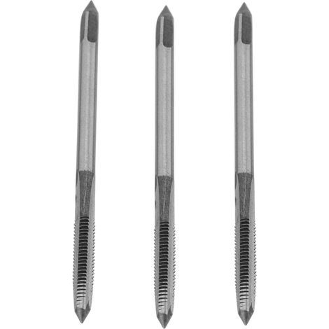 Robinet de Cuisine Économiseur d'Eau Extensible 18cm Anti-Éclaboussures Gris (1/5)