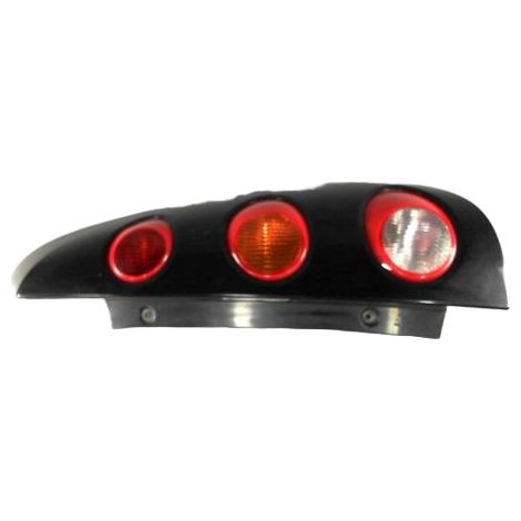 [PRODUIT D'OCCASION] Feu Arrieree Droit SMART SMART Forfour ♻️ Ref Oe. 4548200664 - Garantie à vie (1/3)