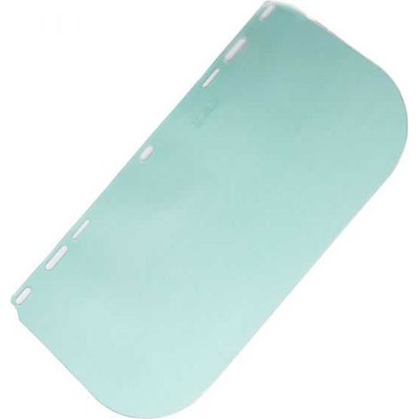 Visière remplacement polycarbonate Kerwood (1/2)