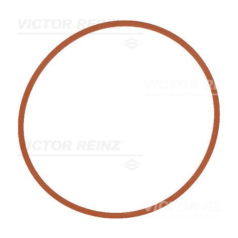 Joint de collecteur d'admission VICTOR REINZ 71-17146-00
