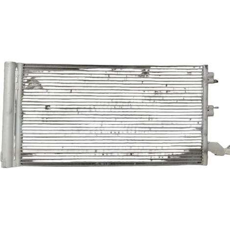 Radiateur / Condenseur Clim FIAT Panda [PRODUIT D'OCCASION]♻️51960727
