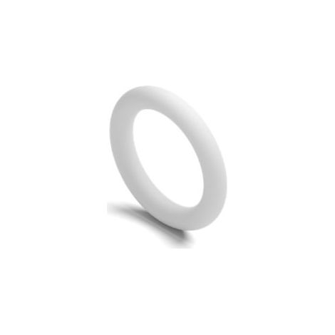 Joint torique RS PRO, Ø int. 0.239pouce, Ø ext. 9.63mm, épais. 0.07pouce, en PTFE ( Prix pour Sachet de 5 )