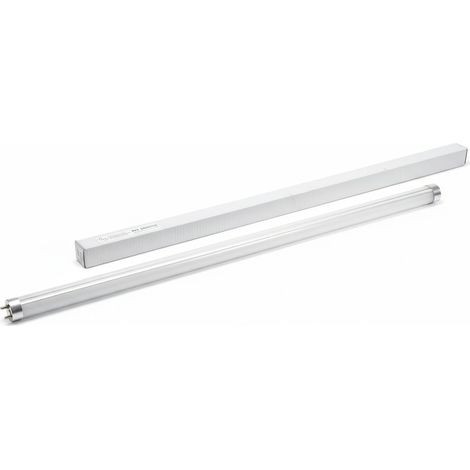 Tube LED UVA 15W (1/2)