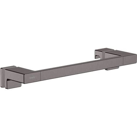 hansgrohe AddStoris, poignée de douche, 41759340, 41759340 (1/4)